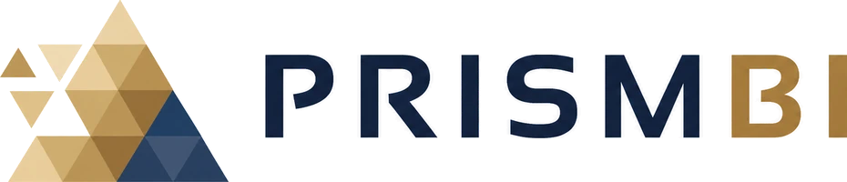 Prism BI